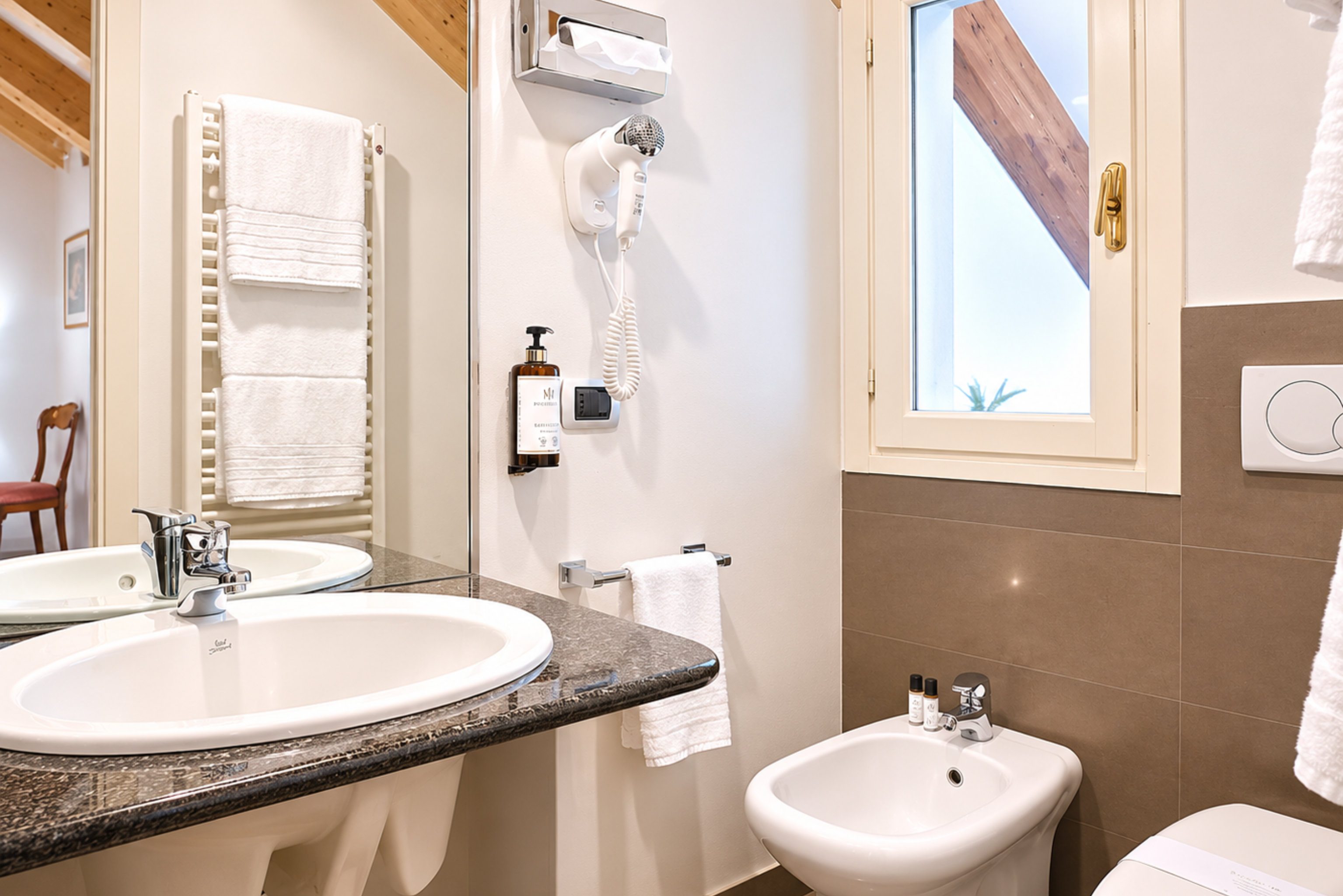 bagno-2.webp