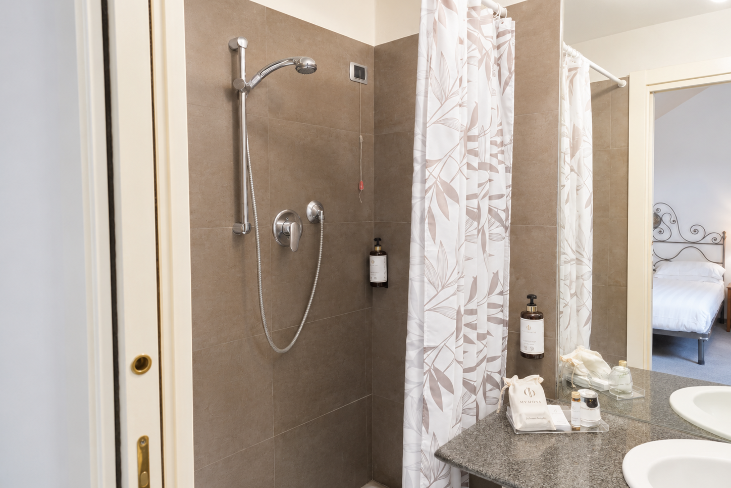 bagno-3.webp