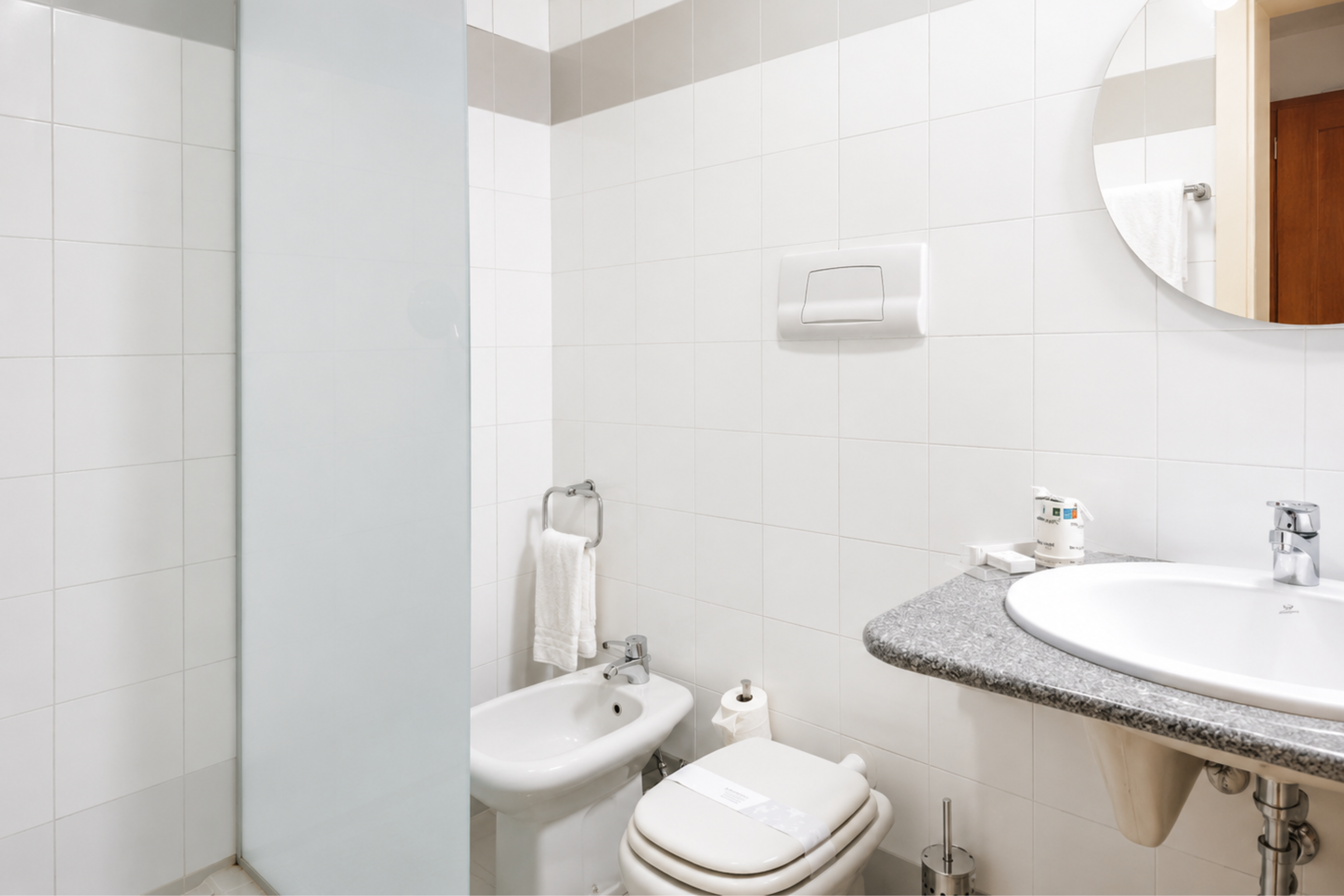 bagno.webp
