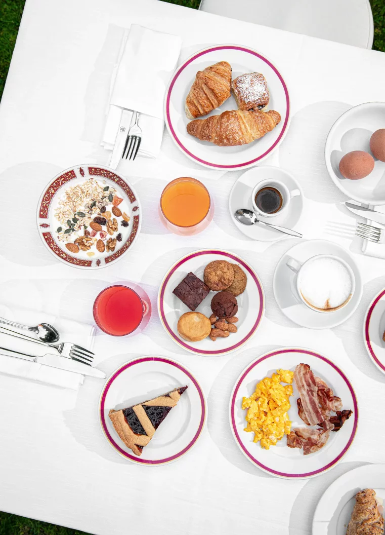 breakfast-mix01.webp
