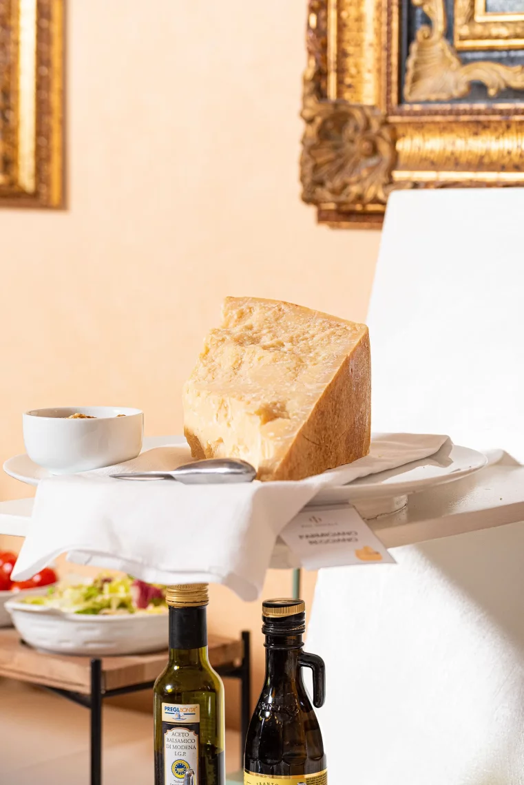 breakfast-mix03.webp