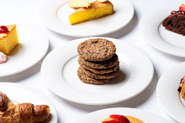 breakfast-mix04.webp