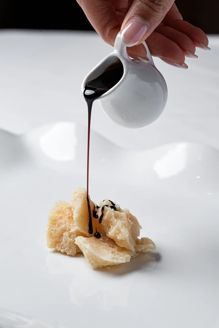 breakfast-mix07.webp