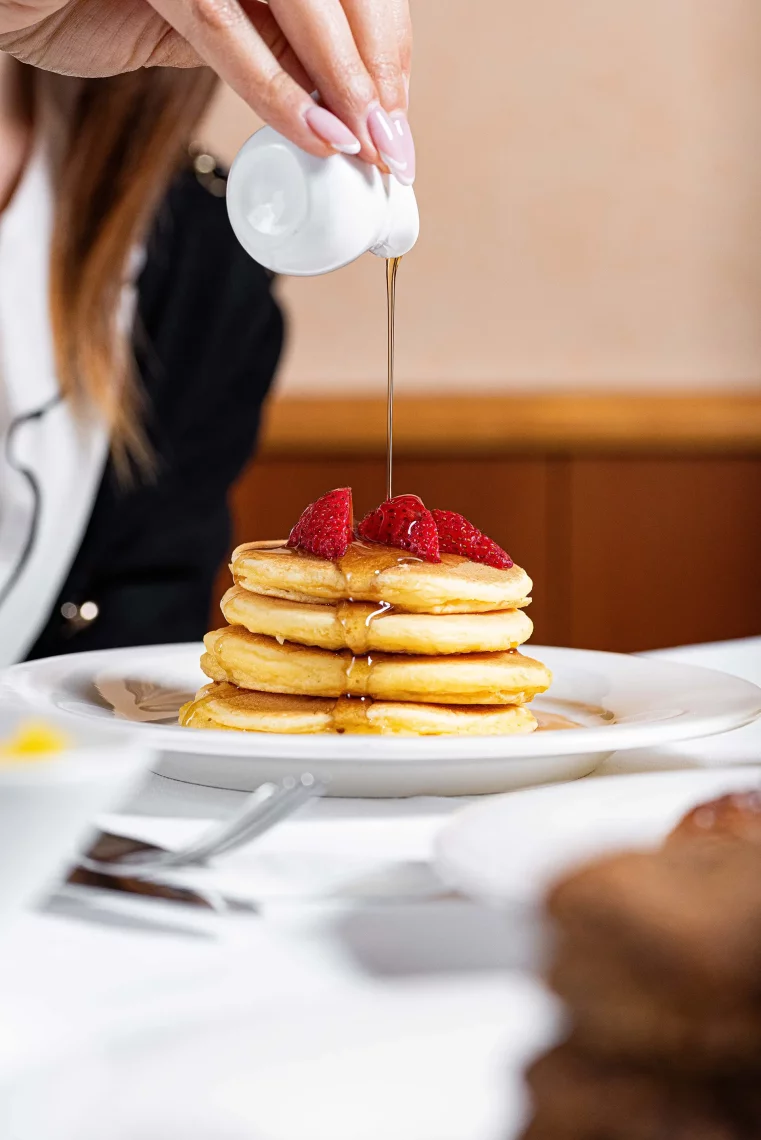 breakfast-mix09.webp