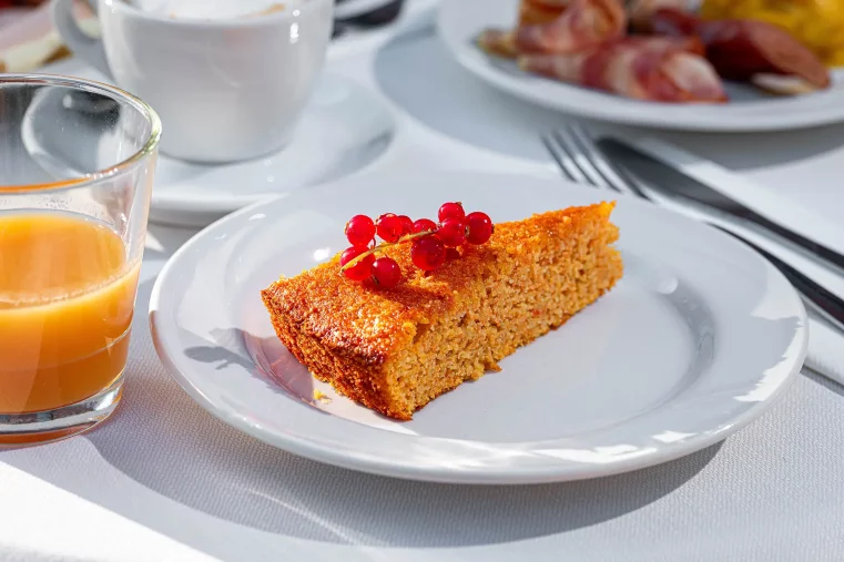 breakfast-mix10.webp
