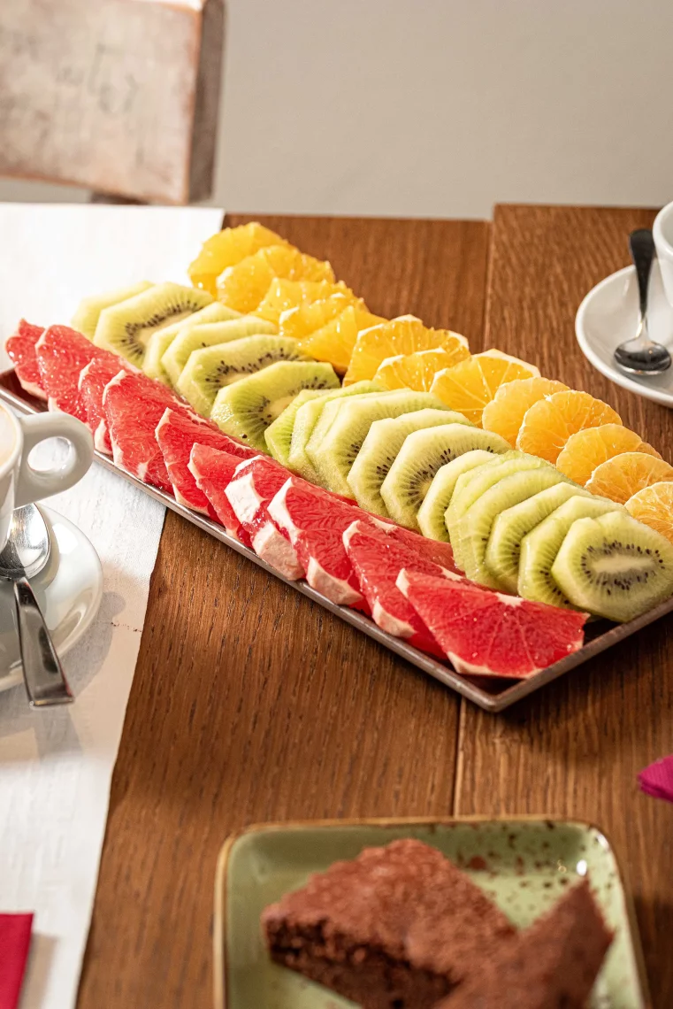 breakfast-mix12.webp