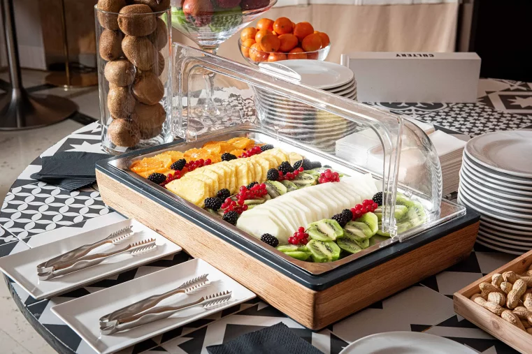 breakfast-mix13.webp