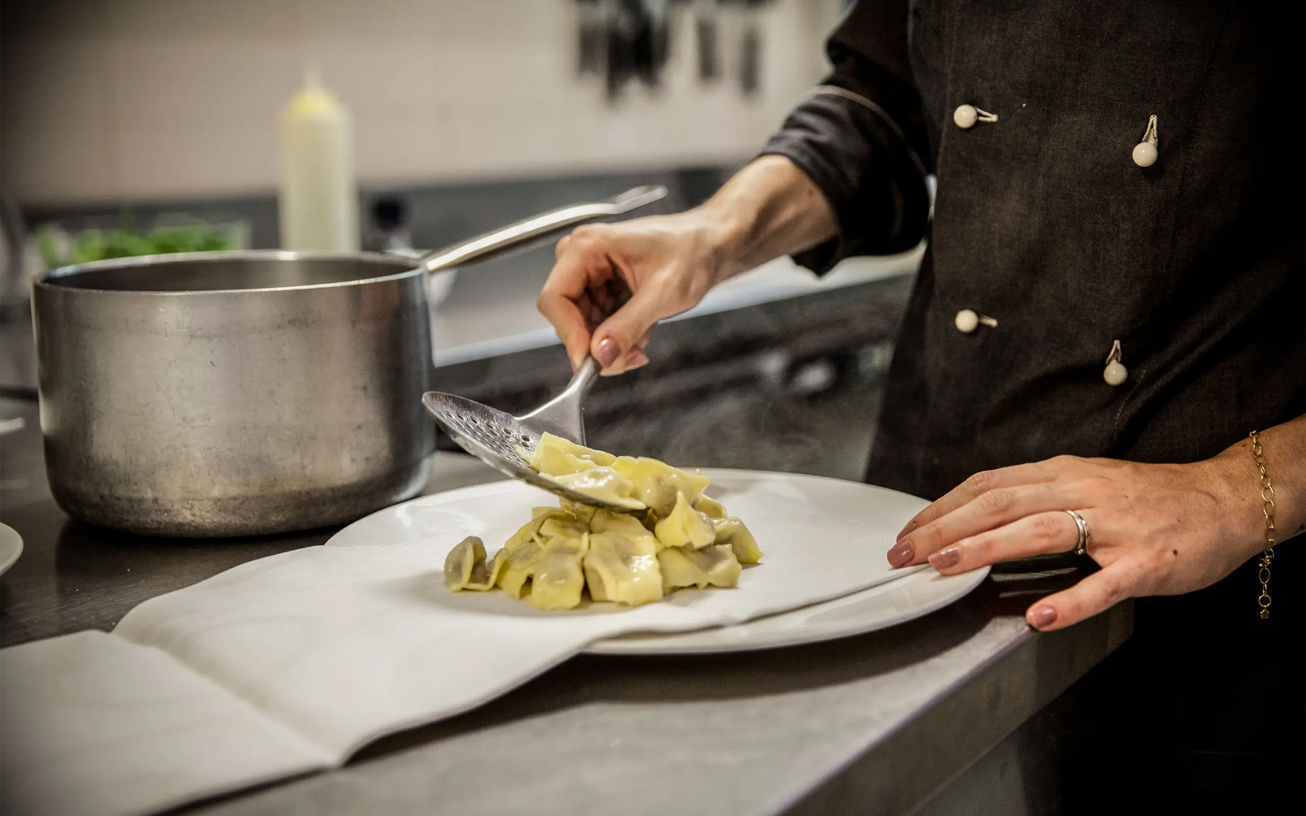 phihotelpalio-ristorante-cinque.webp