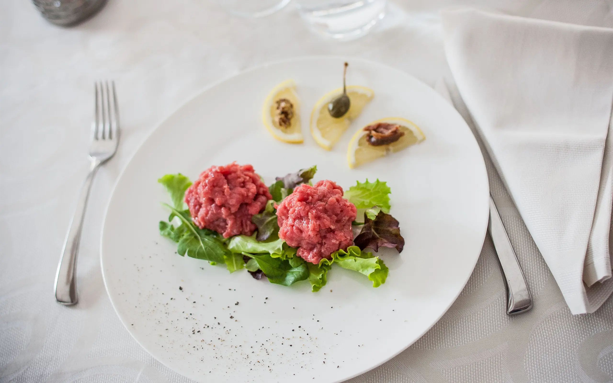 phihotelpalio-ristorante-due.webp