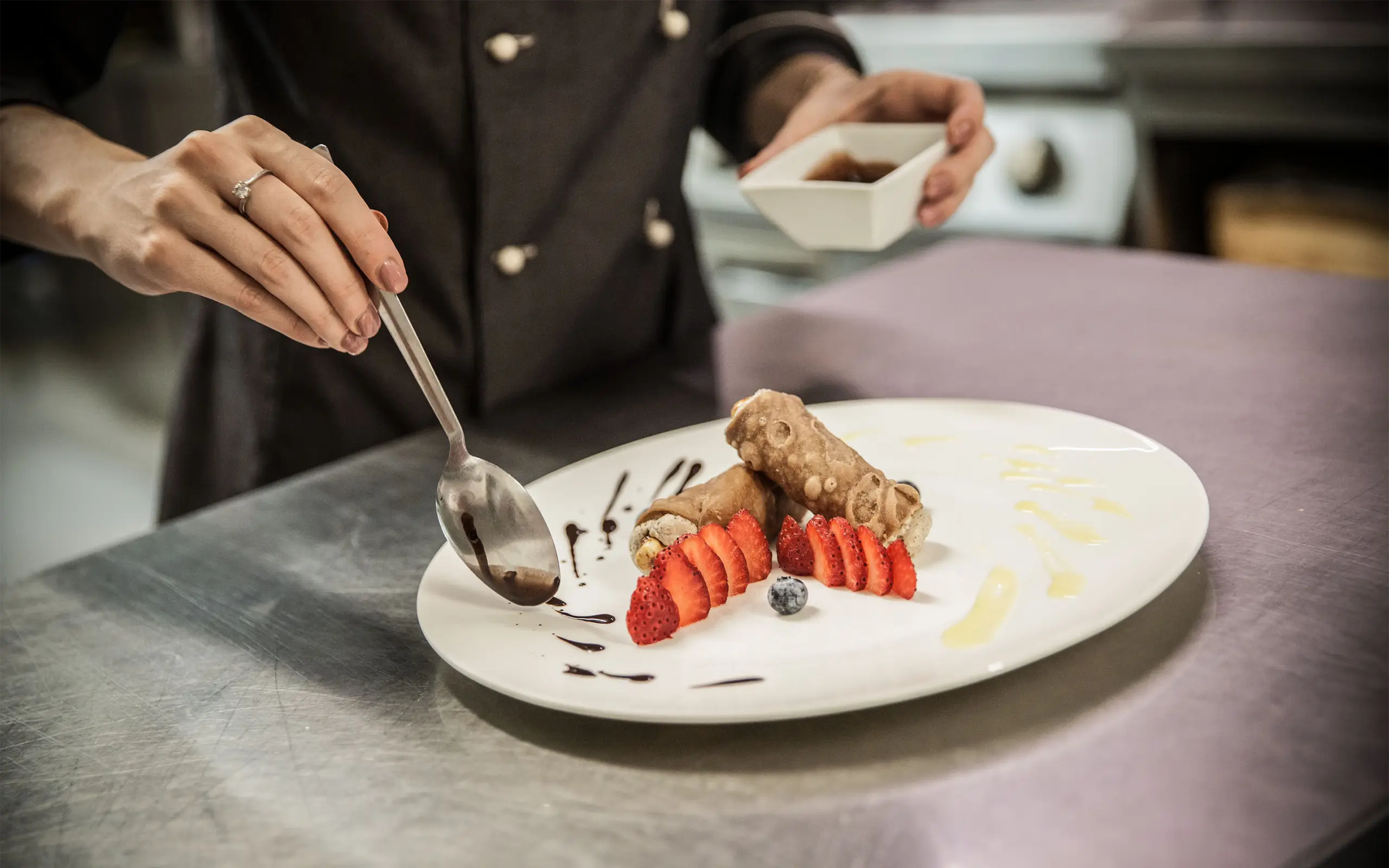 phihotelpalio-ristorante-quattro.webp