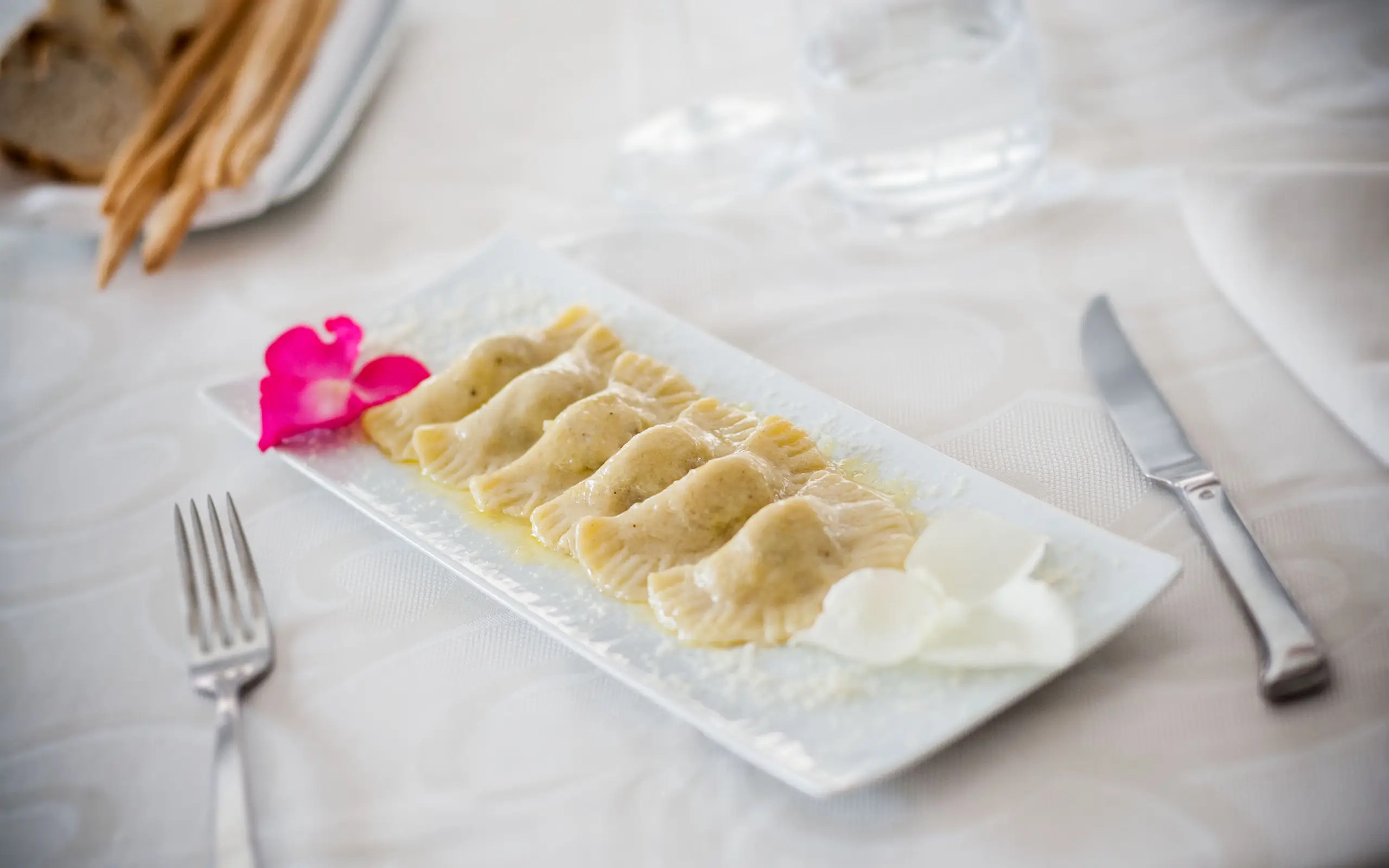 phihotelpalio-ristorante-tre.webp