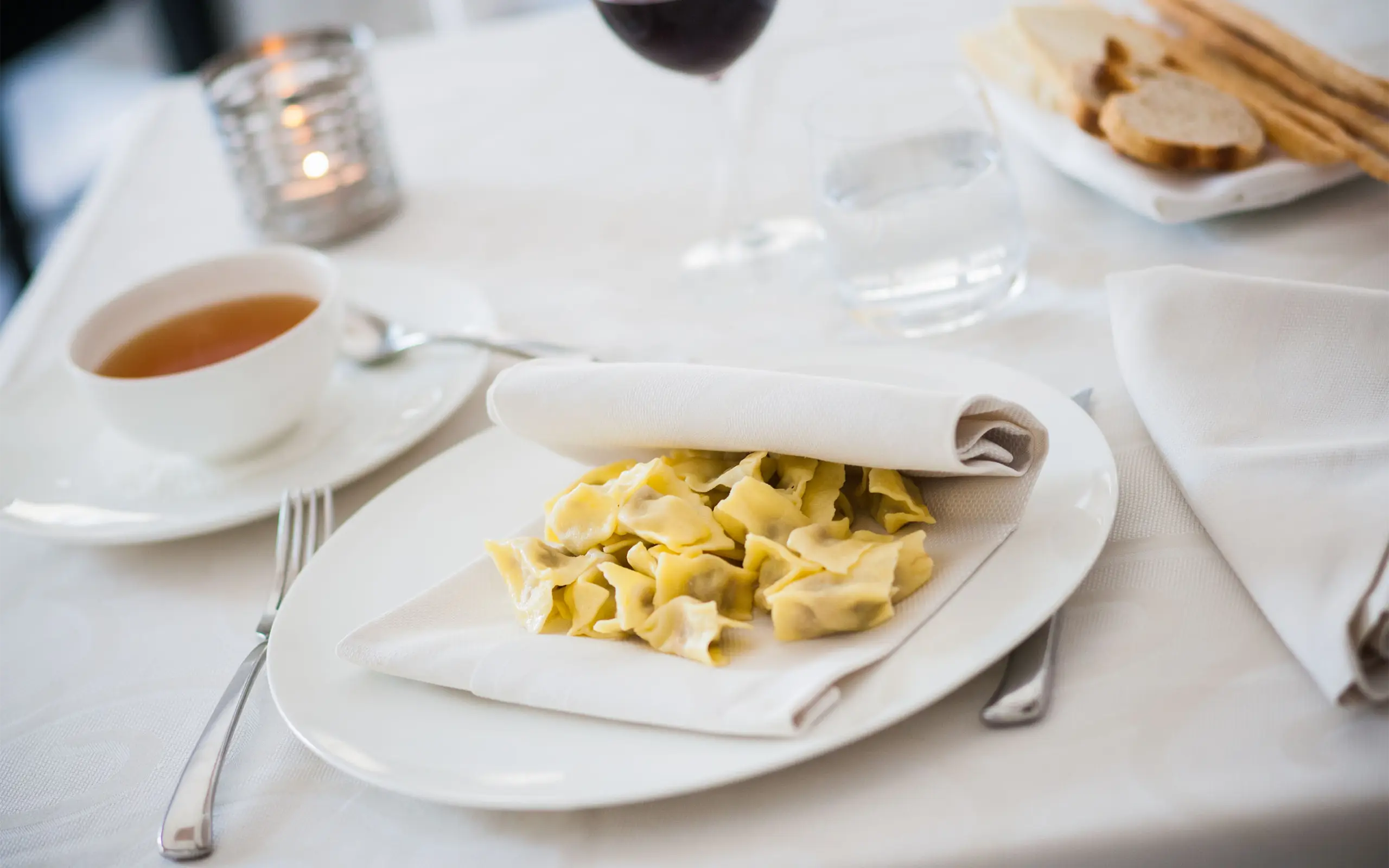 phihotelpalio-ristorante-uno.webp